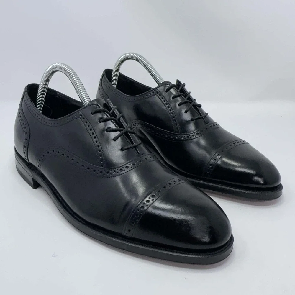 Florsheim these nos